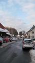DAV Wandern 03.2013 klein 004